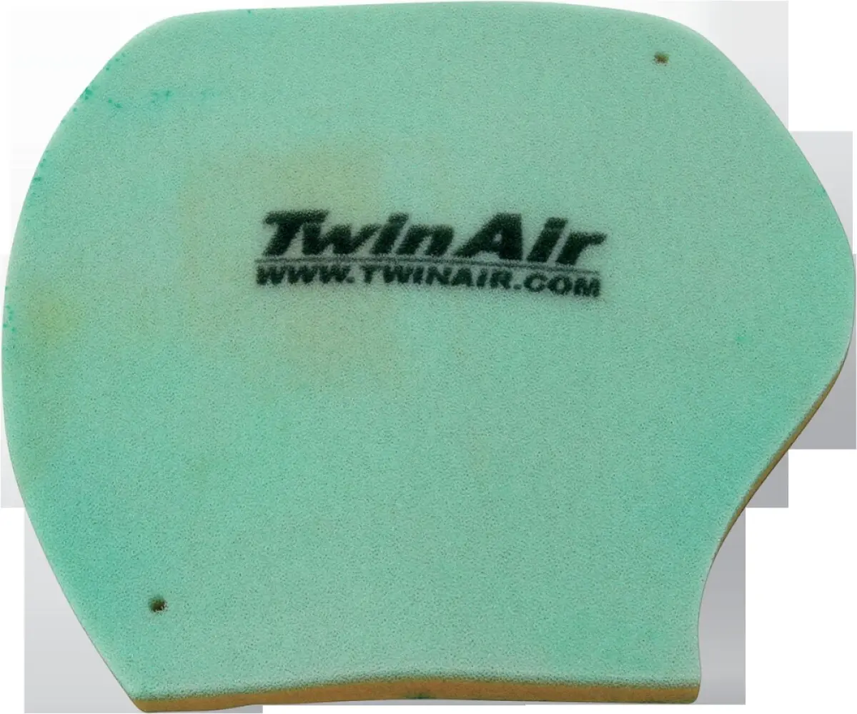 TWIN AIR - FILTER AIR PRE-OILED - 10111106