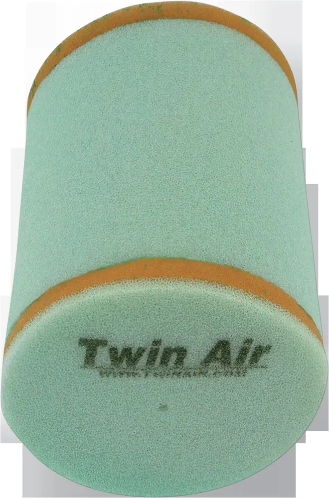 TWIN AIR - FILTER AIR PRE-OILED - 10111109