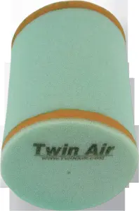 TWIN AIR - FILTER AIR PRE-OILED - 10111109