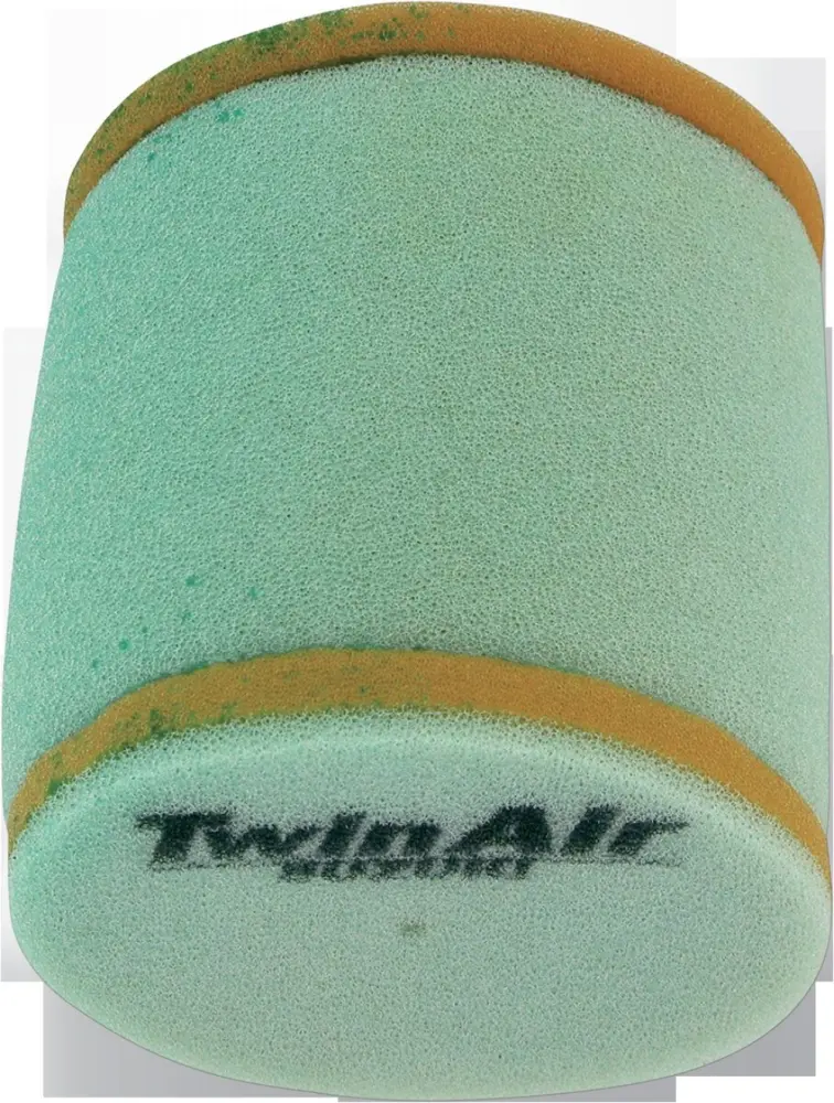 TWIN AIR - FILTER AIR PRE-OILED - 10111111