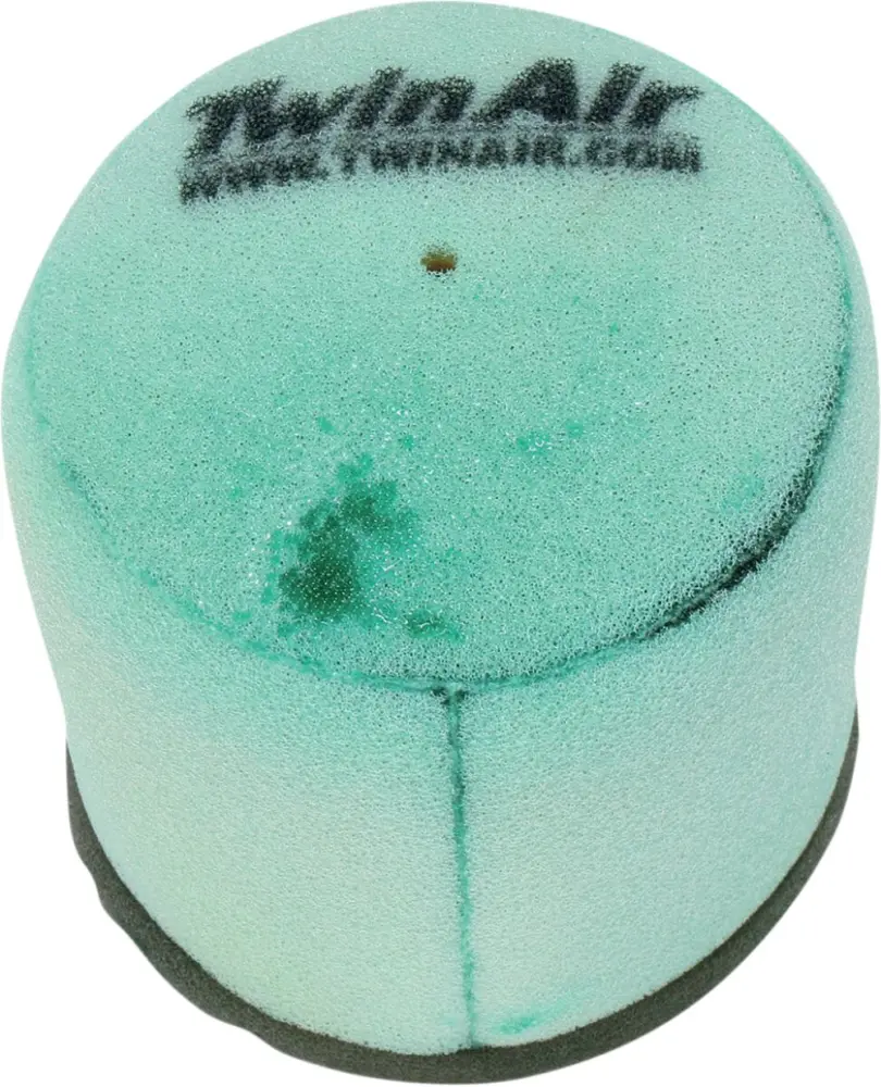TWIN AIR - FILTER AIR PRE-OILED - 10111112