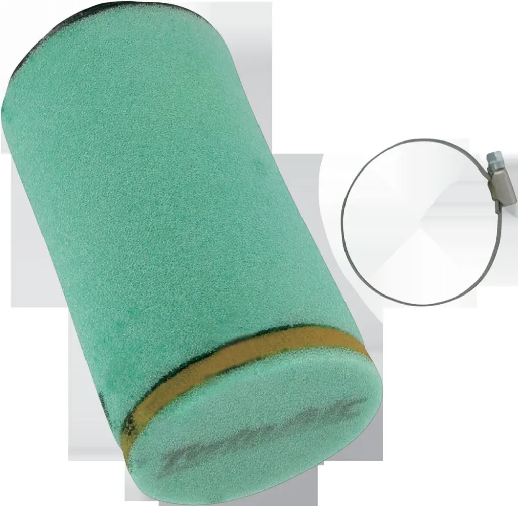 TWIN AIR - FILTER AIR PRE-OILED - 10111115