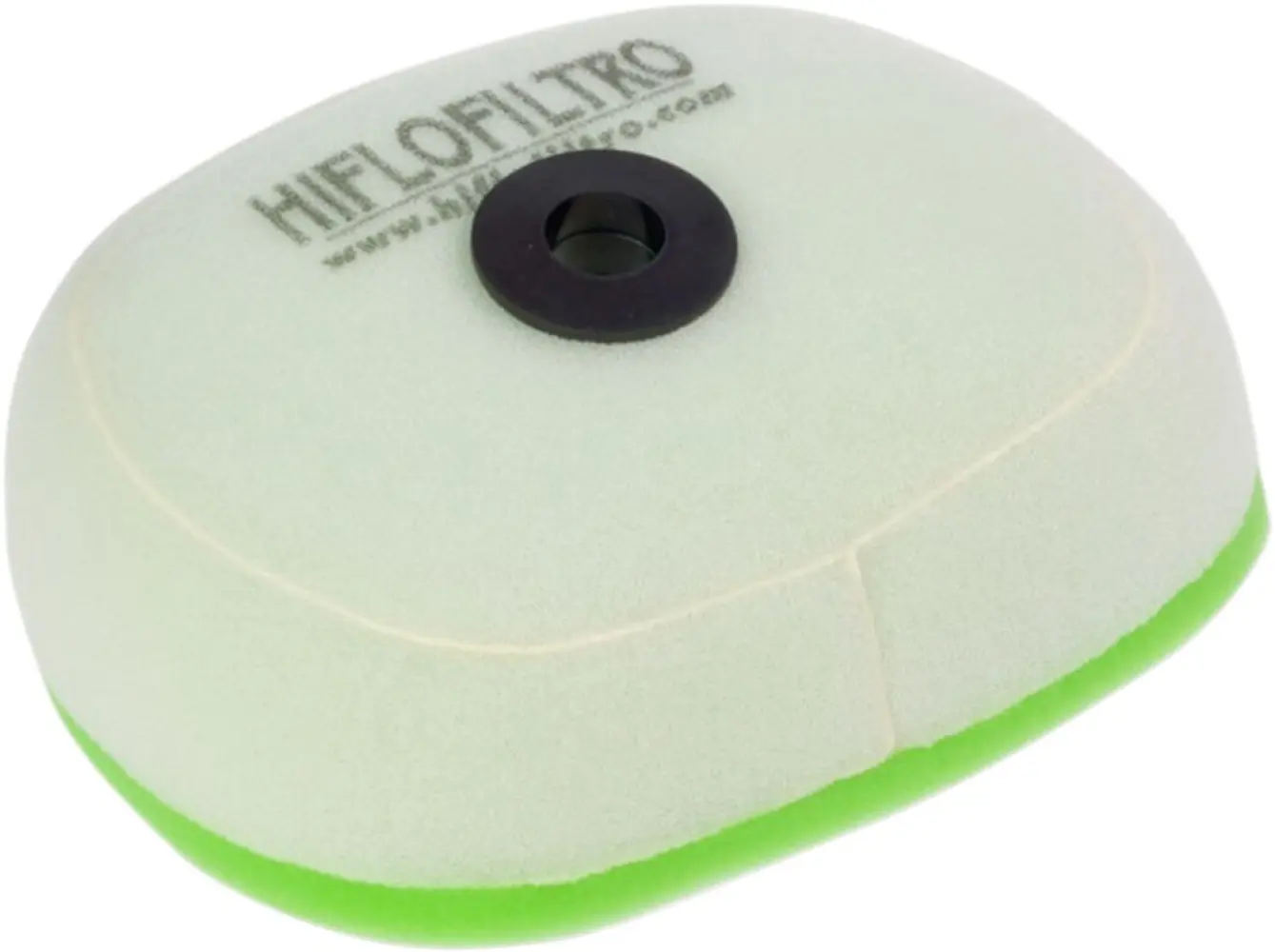 HIFLOFILTRO - FILTER AIR DRZ250 - 10111257