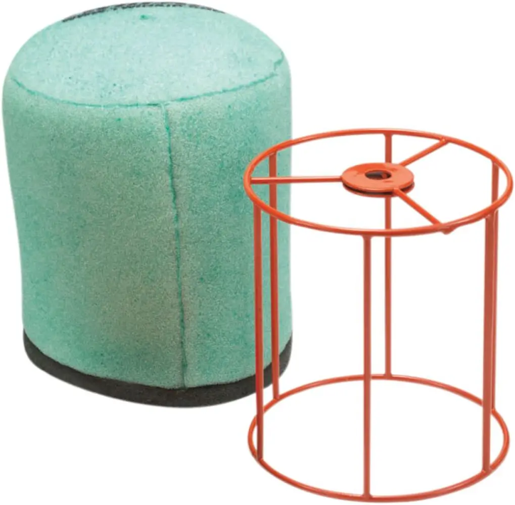 TWIN AIR - FILTER AIR PWR FLOW KIT - 10111315