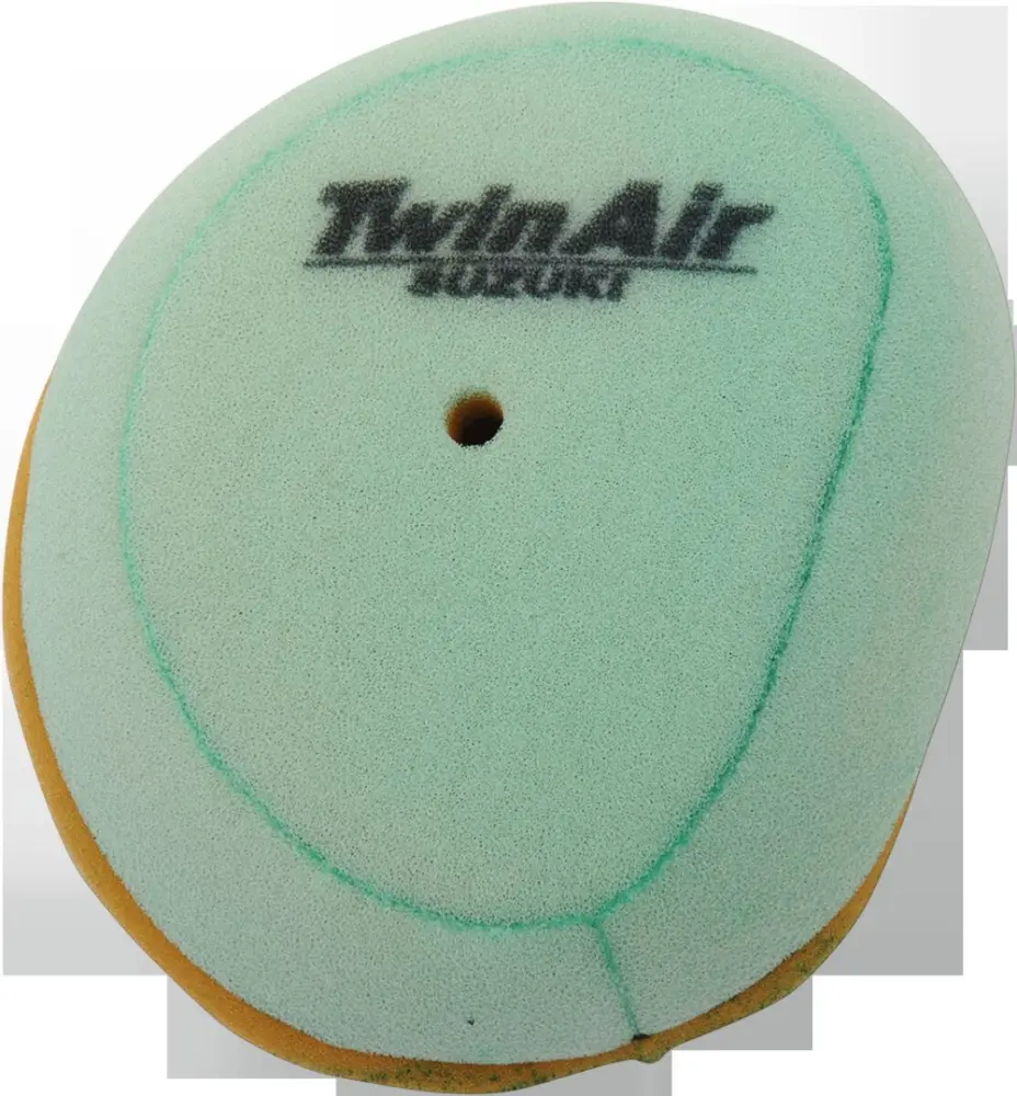 TWIN AIR - FILTER AIR PRE OIL CRF450 - 10111443