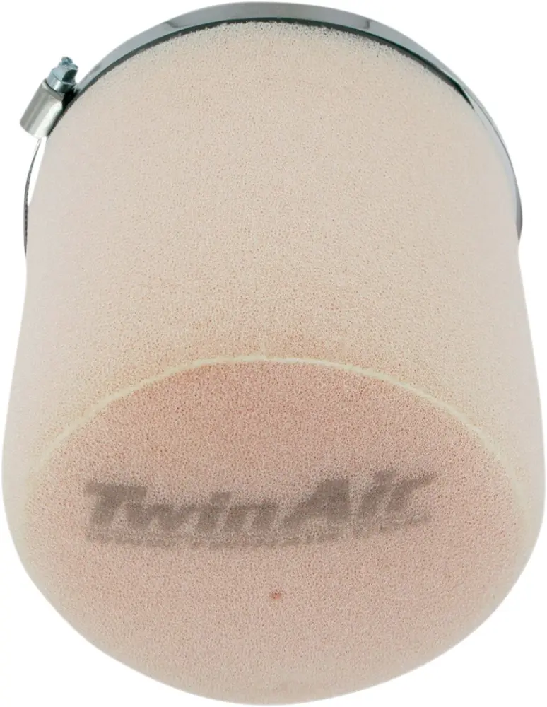 TWIN AIR - FILTER AIR STD 700XX - 10111510