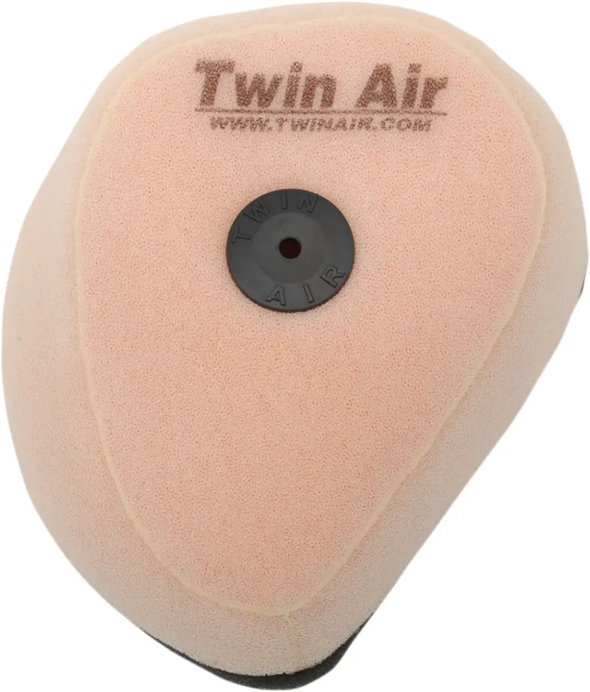 TWIN AIR - CRF PWR FLOW REP FILTER - 10111519