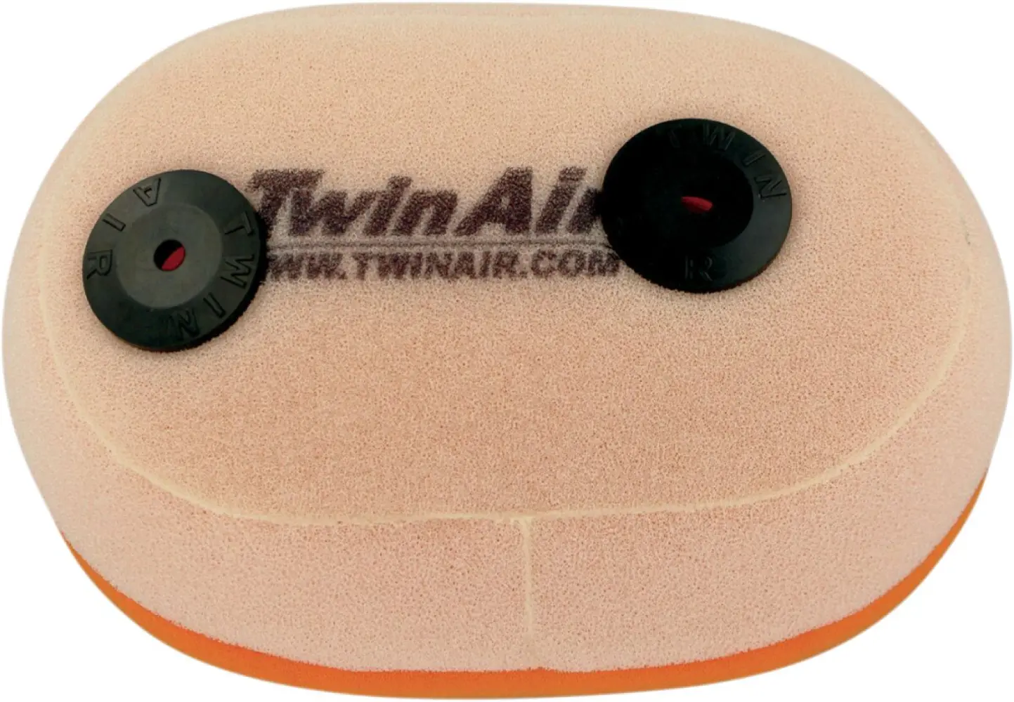 TWIN AIR - FILTER AIR STD T-CAT 1000 - 10111647