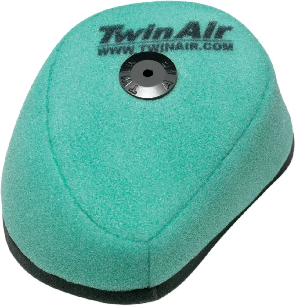 TWIN AIR - FILTER AIR REPLACEMENT - 10111655