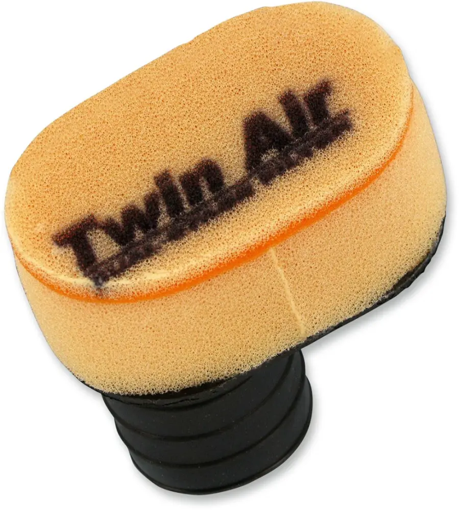 TWIN AIR - TWIN AIR FILTER KTM - 10111656