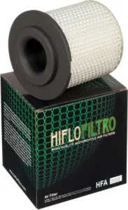 HIFLOFILTRO - AIR FILTER GSXR1100 86-88 - 10111684