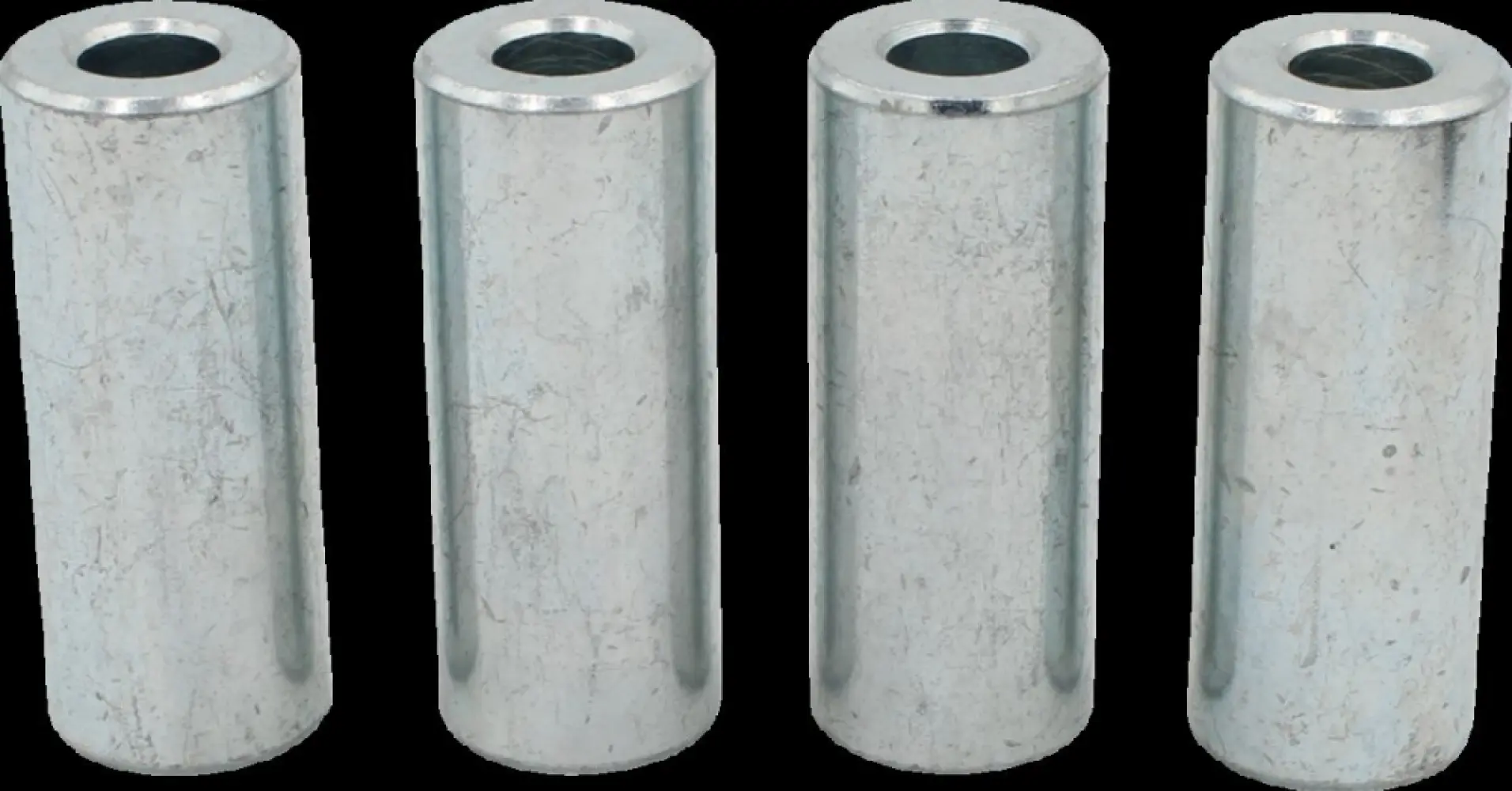 EPI - KIT REBUILD REAR SUSP BRP - 04301025