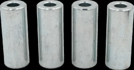 EPI - KIT REBUILD REAR SUSP BRP - 04301025