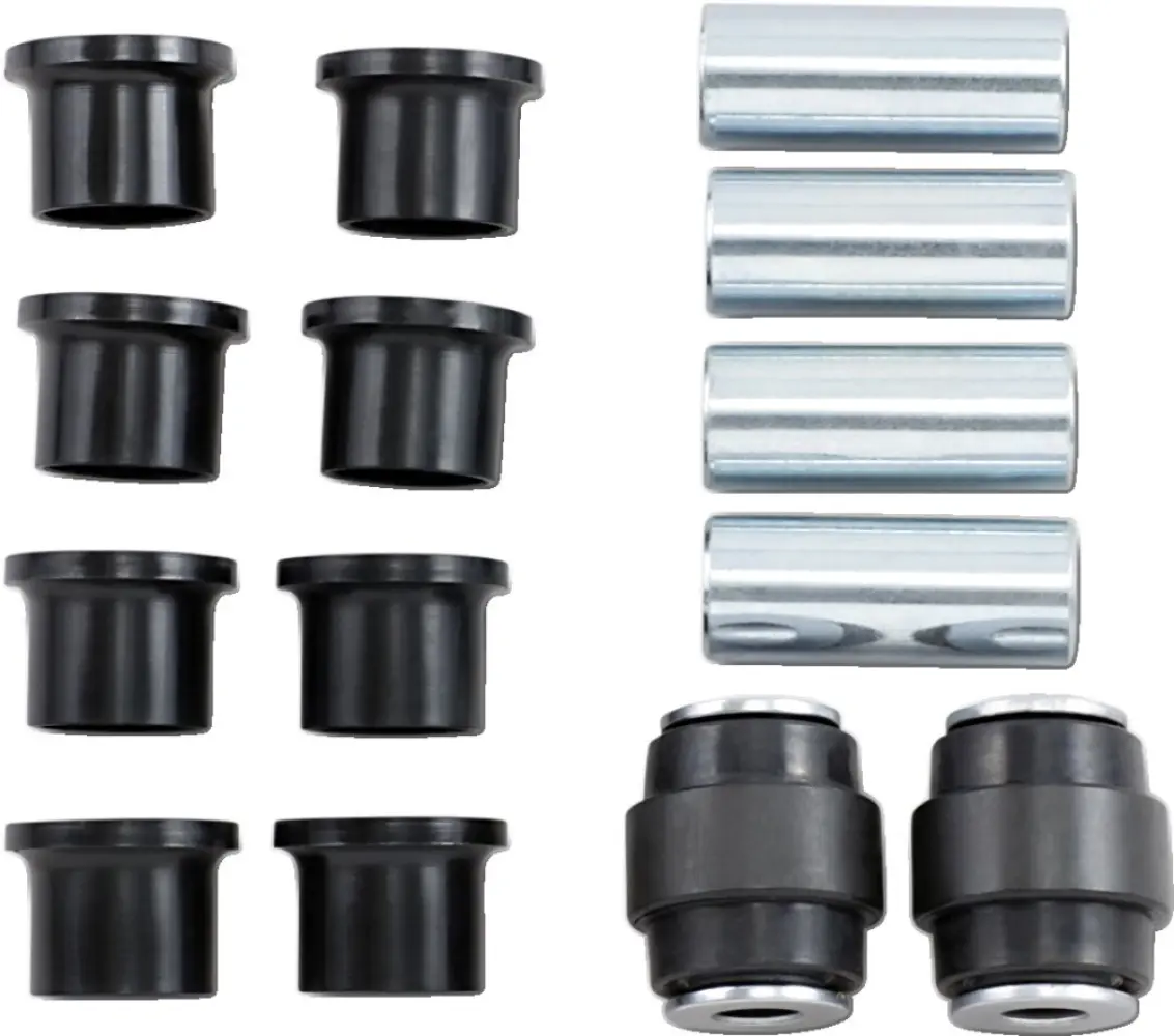 EPI - KIT REBUILD REAR SUSP BRP - 04301025