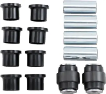 EPI - KIT REBUILD REAR SUSP BRP - 04301025