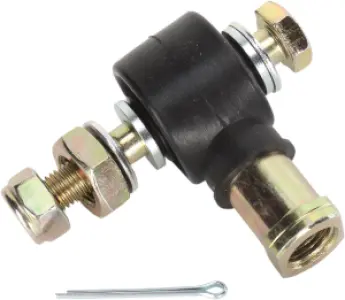 EPI - TIE ROD END - 04301067