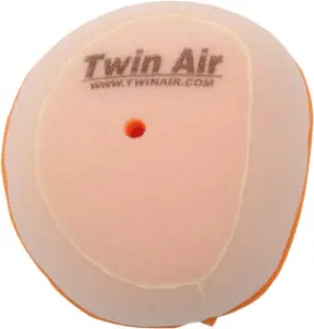 TWIN AIR - AIR FILTER STD SUZUKI - 10111913
