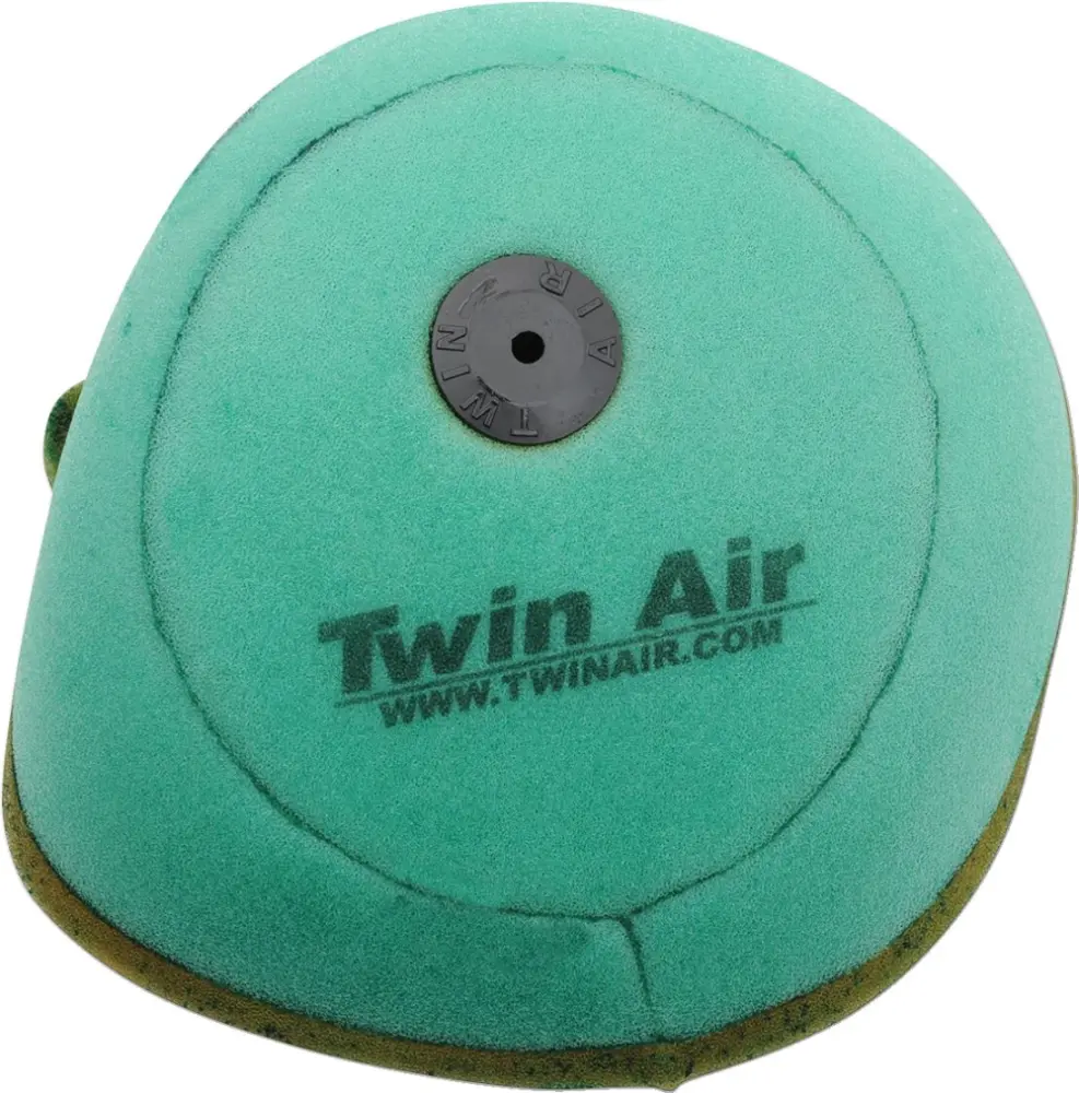 TWIN AIR - AIR FILTER PRE OILED - 10111917