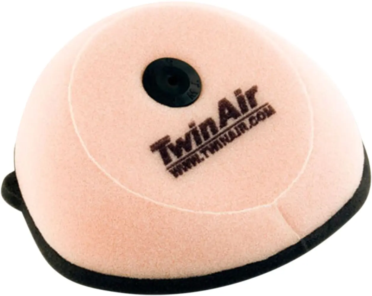 TWIN AIR - AIR FILTER BF REPLACEMENT - 10111918