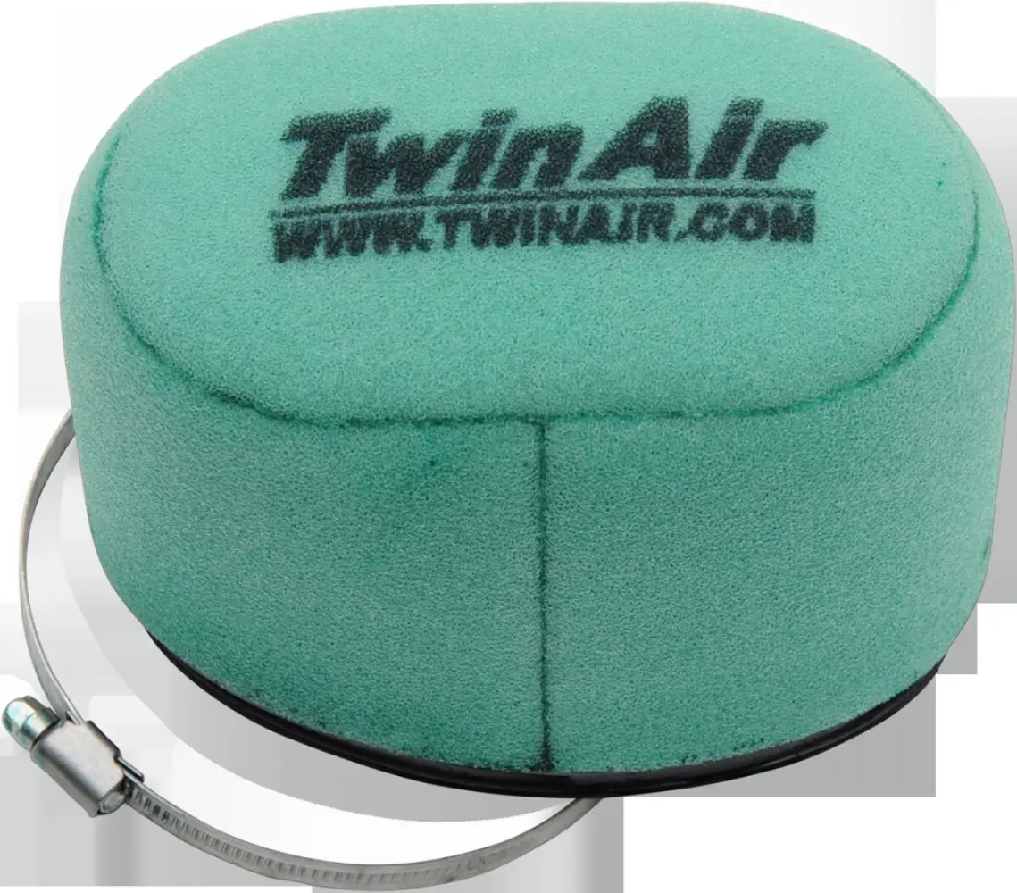 TWIN AIR - AIR FILTER PRE OILED - 10111925