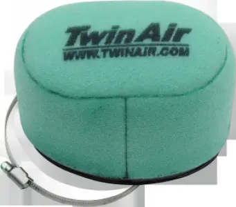 TWIN AIR - AIR FILTER PRE OILED - 10111925