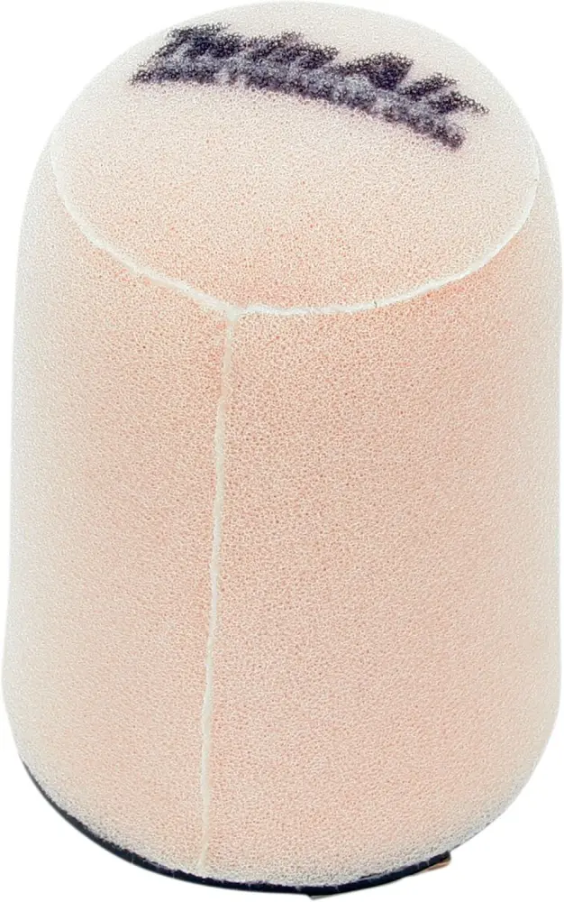 TWIN AIR - AIR FILTER TWIN AIR CA-AM - 10111952