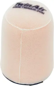 TWIN AIR - AIR FILTER TWIN AIR CA-AM - 10111952