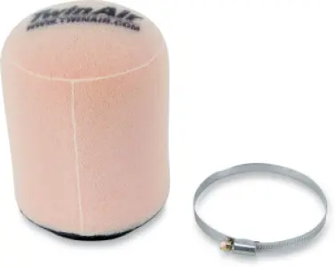 TWIN AIR - AIR FILTER TWIN AIR CA-AM - 10111953