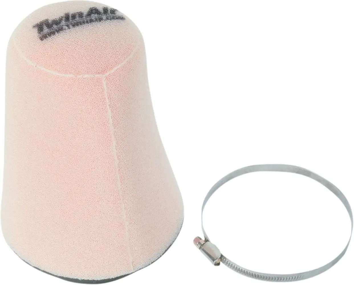 TWIN AIR - AIR FILTER TWIN AIR HONDA - 10111958