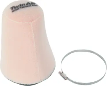 TWIN AIR - AIR FILTER TWIN AIR HONDA - 10111958