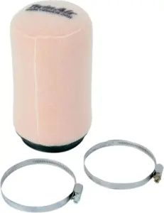 TWIN AIR - AIR FILTER W/CAGE POLARIS - 10111963