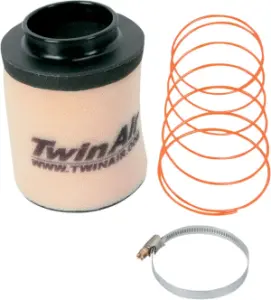 TWIN AIR - AIR FILTER TWIN AIR POLAR - 10111961