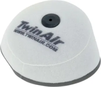 TWIN AIR - REPLACEMENT BF FILTER - 10111974