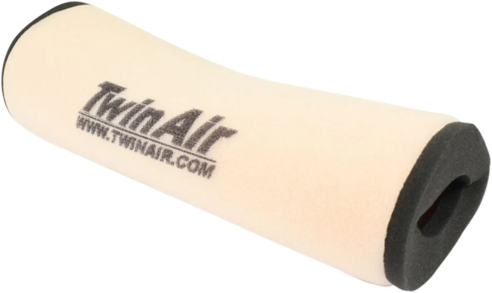 TWIN AIR - AIR FILTER TWIN AIR POLAR - 10111966