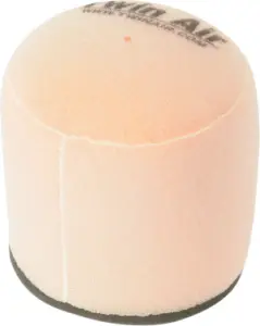 TWIN AIR - REPLACEMENT BF FILTER - 10111984