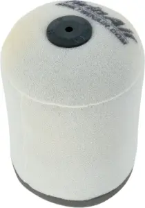 TWIN AIR - REPLACEMENT BF FILTER - 10111985