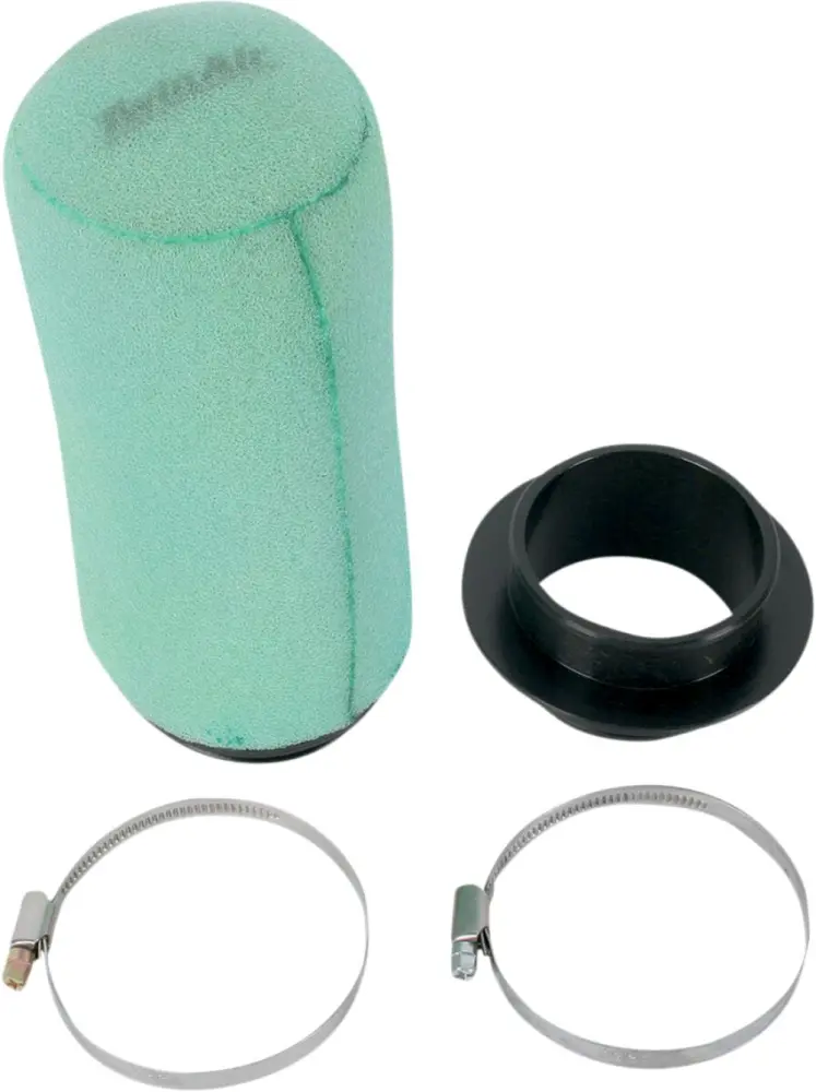 TWIN AIR - POWERFLOW FILTER KIT - 10111991