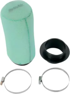 TWIN AIR - POWERFLOW FILTER KIT - 10111991
