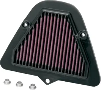 K & N - AIR FILTER VN1700 - 10112001