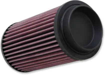 K & N - AIR FILTER SPORTSMAN XP - 10112031