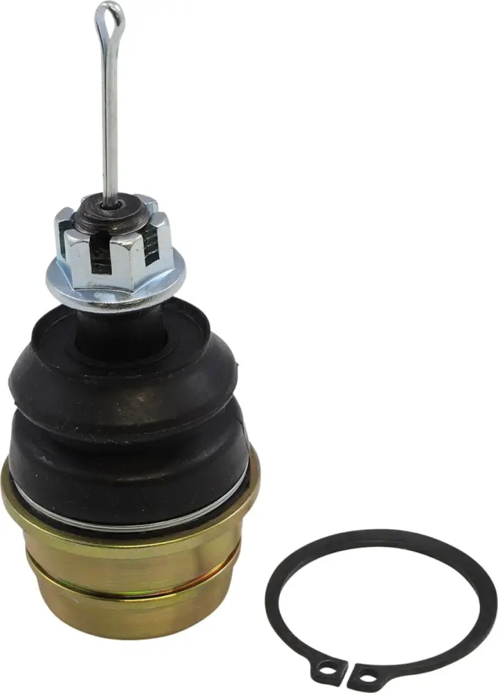 MOOSE OFFROAD HARD-PARTS - BALL JOINT KT UPR/LWR KAW - 04301144