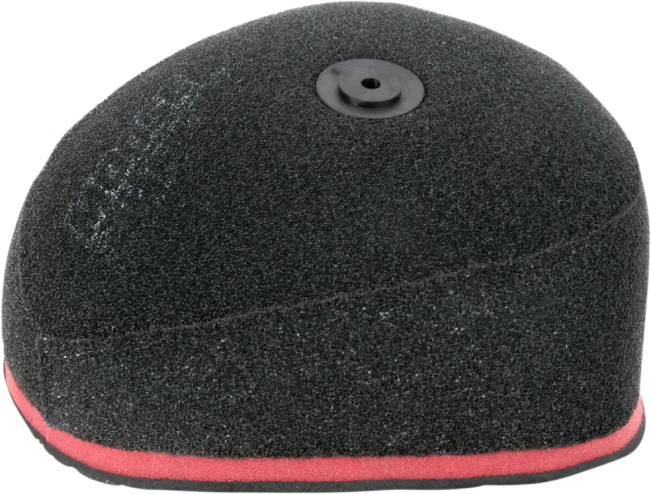 MOOSE OFFROAD HARD-PARTS - AIR FILTER TRIP PPO KAW - 10112604