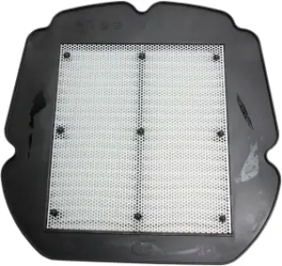 HIFLOFILTRO - AIR FILTER SUZ SFV650 09-14 - 10113494