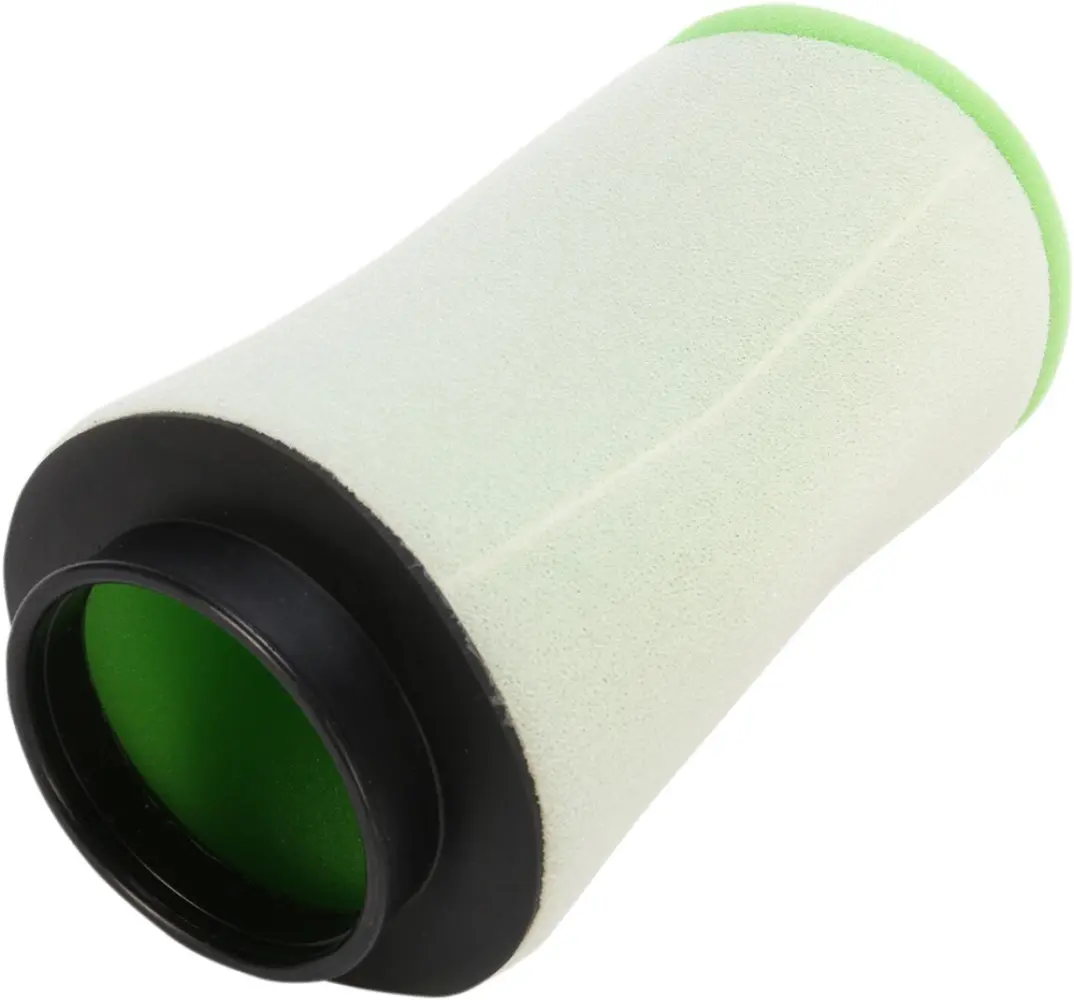 HIFLOFILTRO - AIR FILTER POLARIS 96-14 - 10113868