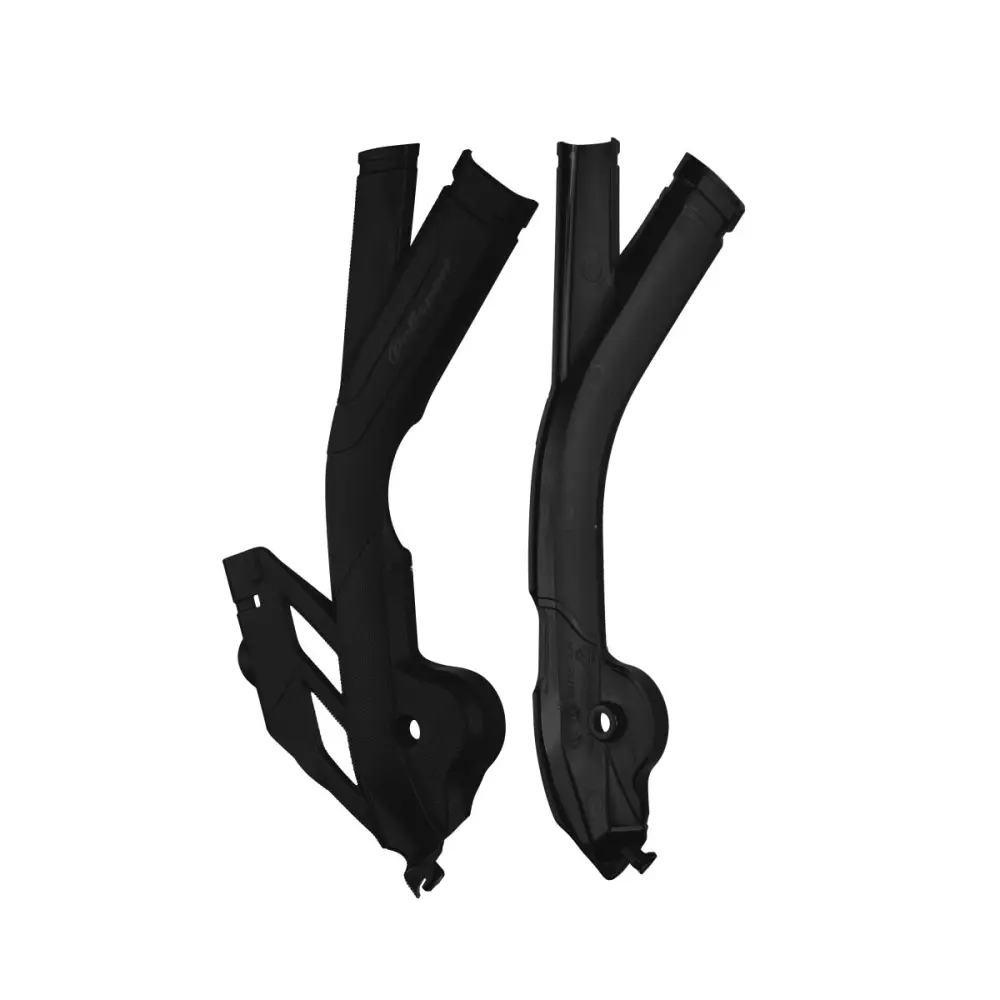 POLISPORT - FRAME PROT BETA 20- BK - 05052115
