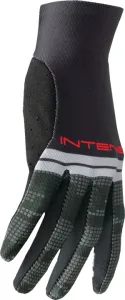 THOR - GLV INTENS DECOY BK/CM XS - 33600217
