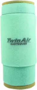 TWIN AIR - AIR FILTER STD CAN AM - 10114319