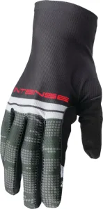 THOR - GLV INTENS DECOY BK/CM XL - 33600221