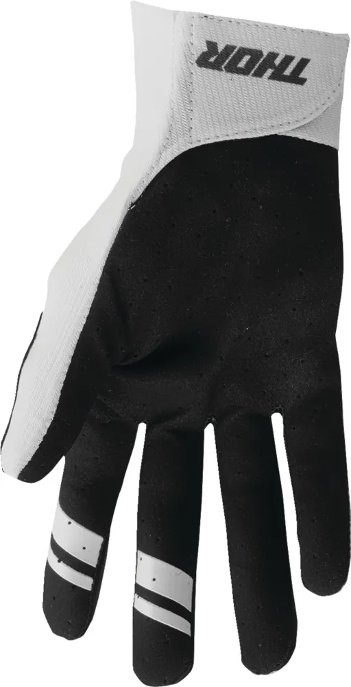 THOR - GLV INTENS DECOY WH/CM XS - 33600223