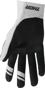 THOR - GLV INTENS DECOY WH/CM XS - 33600223